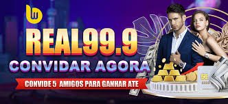 keonhacai68